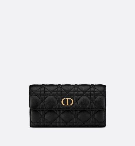 cartera dior mujer precio|petite maroquineria dior.